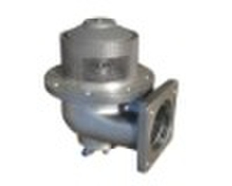 Air-MOTIVE Harbor VALVE