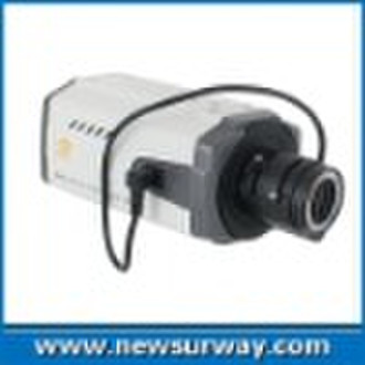 CCTV CCD-Kasten-Kamera