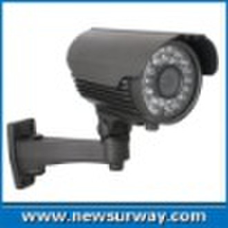 CCTV CCD-wasserdichte Kamera