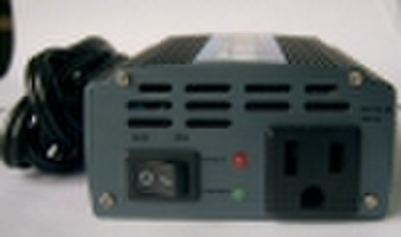 Power Inverter MC-P300