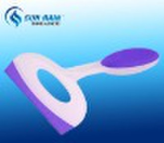 Window Squeegee  ( SR-CT-007 )