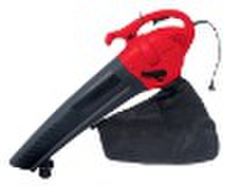 Leaf  Blower   7101B