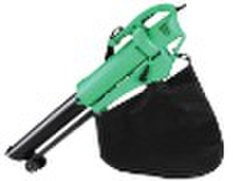 Leaf Blower    7104B