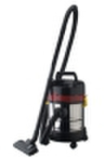 Vacuum Cleaner    VC-MJD3-20