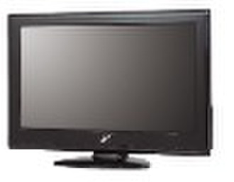 LCD TV