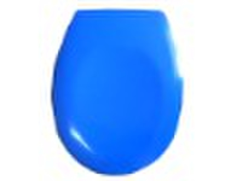 UREA TOILET SEAT