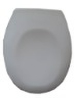 UREA TOILET SEAT