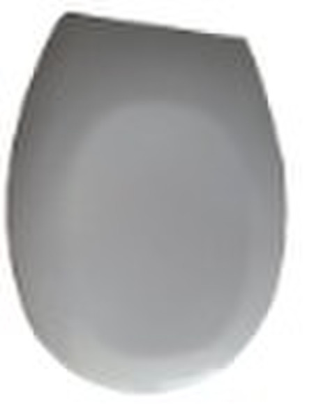 UREA TOILET SEAT