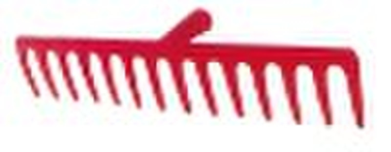 gardening rake R104A