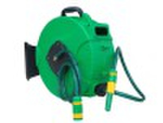 Automatic Hose Reel