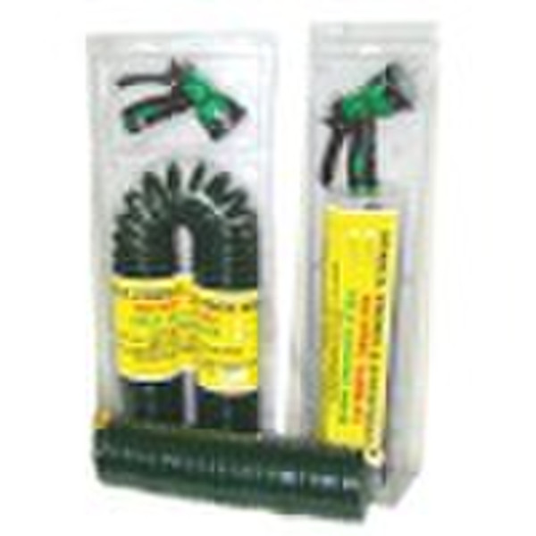 Garden Water Hose