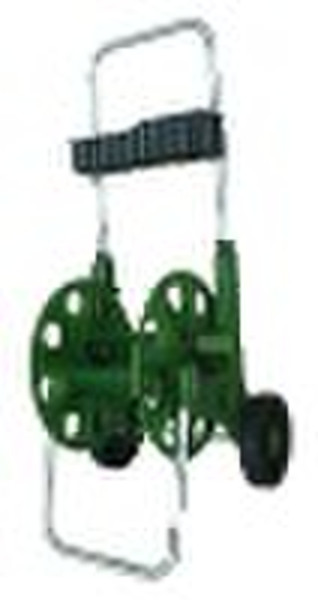 Garden Hose Reel