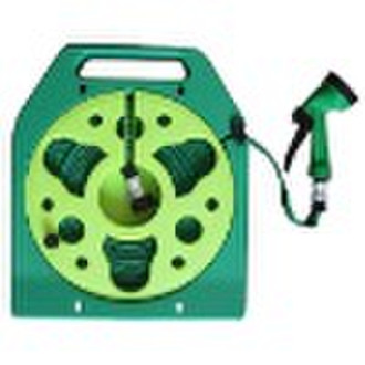 Water Hose Reel