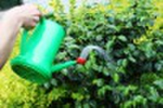 watering can