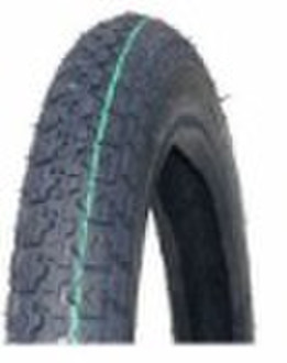 china Motorcycle tire and tube