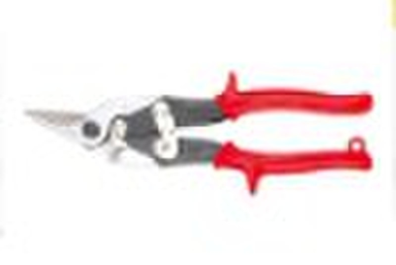 garden secateurs