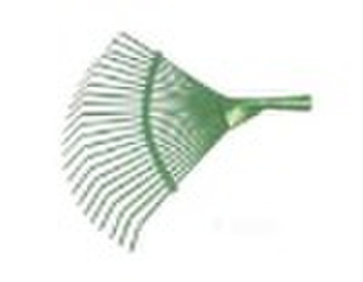 leaf rake,garden tool