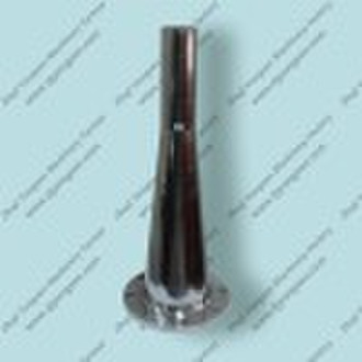 G6 High Jet Fountain Nozzles