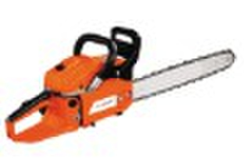 45cc gasoline chain saw(ZL-CS4500)