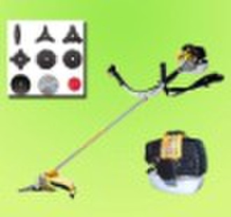 Brush cutter 430-Y