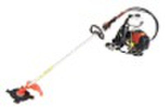 Brush Cutter