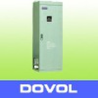 G1 93-180KW / 380V Frequenzumrichter speziell für bl