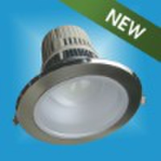 LED downlight  Ceiling light lamp 23W