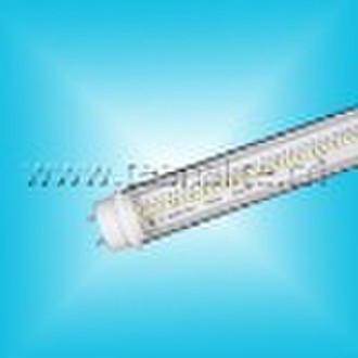 18W SMD T8 LED Tube (1200)