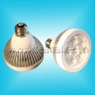 8W LED Ceiling Light