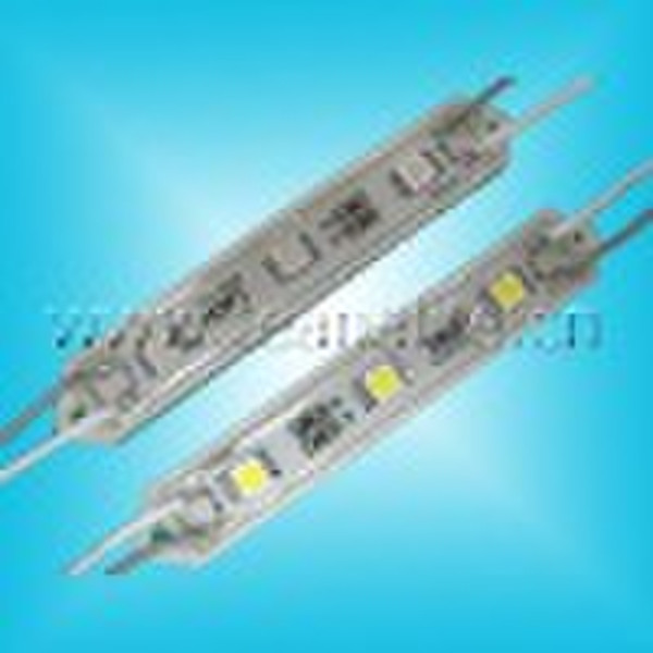 5050 SMD LED Display