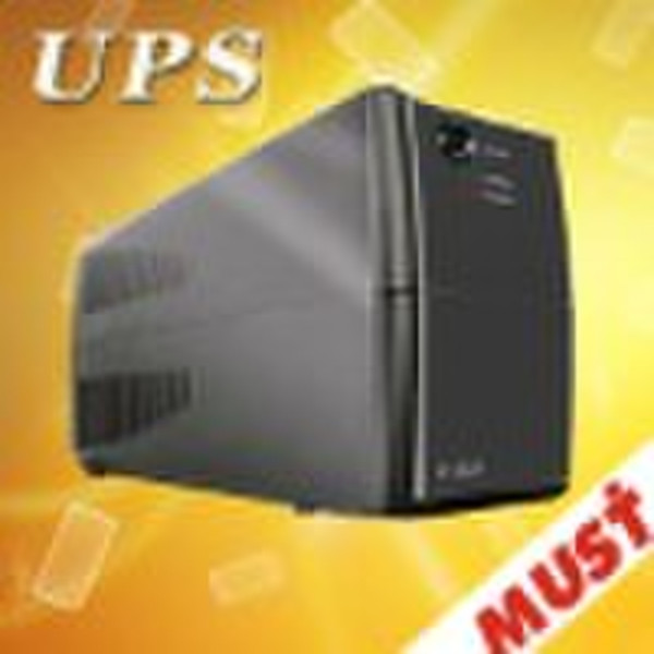 offline ups 650 ups ups Lieferant China