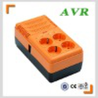 AVR 800 automatischen Spannungsregler