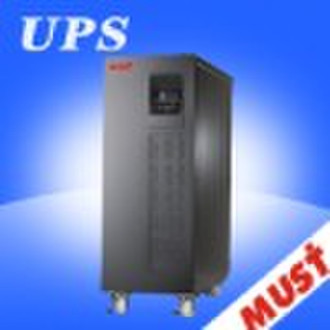 Drei-Phasen-USV UPS 20KVA