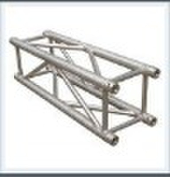 Stage Truss / light truss