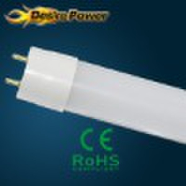 Высокая мощность фактор SMD 3528 T8 LED Tube