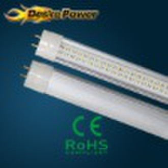 SMD 3528 16w / 19W / 23W T8 LED Tube Light