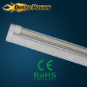 11w T5 SMD3528 светодиодные лампы