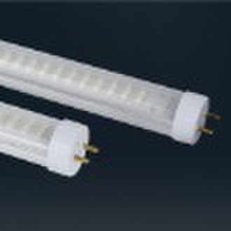 1,2 SMD T8 LED трубки