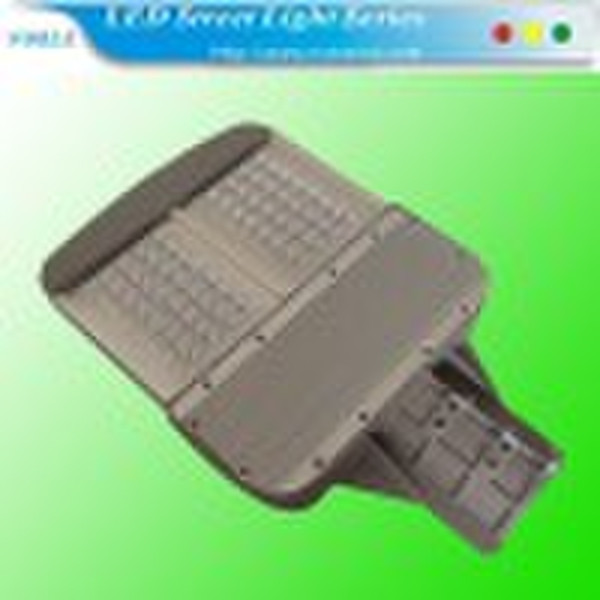 led street light