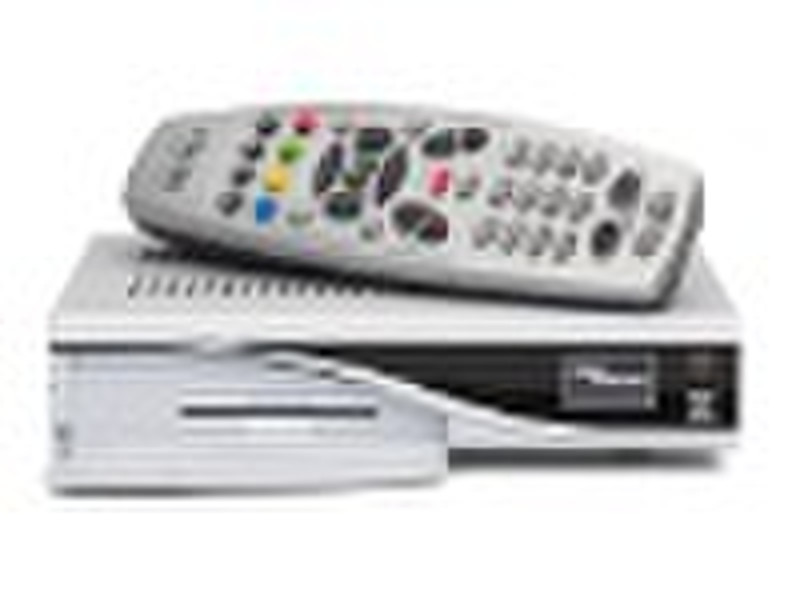 Dreambox 800HD, DM800HD satellite receiver,DM800 H