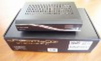 套头盒800HD梦想盒子DM800HD、电视接收器