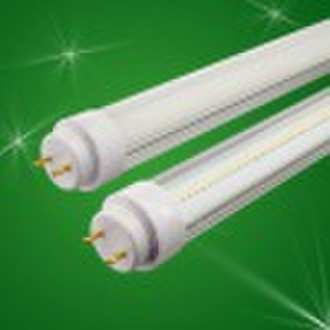 Сюрприз !!! горячей продажи привели T8 LED флуоресцентный tubefor