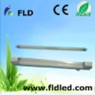 Разработанный в Китае T5 SMD LED Tube (CE & ROHS)