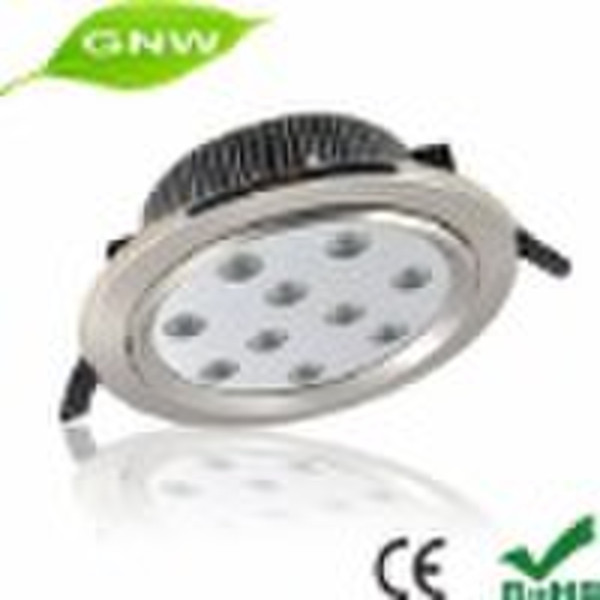 Downlight LED