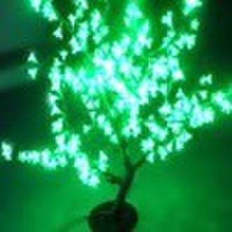 Weihnachtsbaum LED-