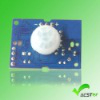 PIR sensor module(BS007)