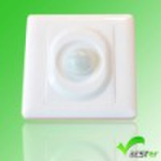 Motion sensor switch(BS017)