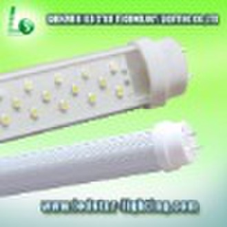 внутреннее освещение T8 SMD LED трубки 8W потолка / магазин