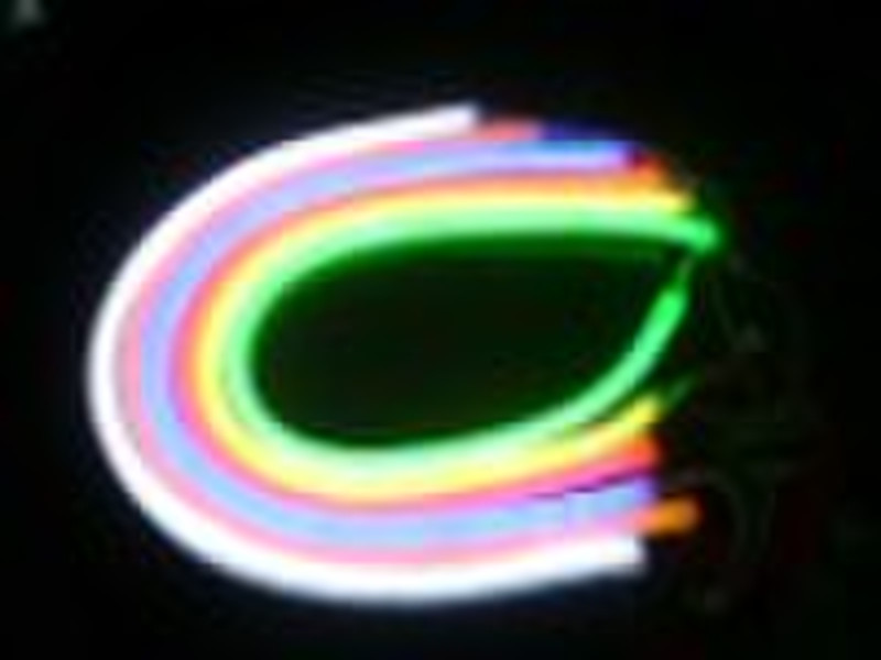 LED Neon flexible (182680C22A)