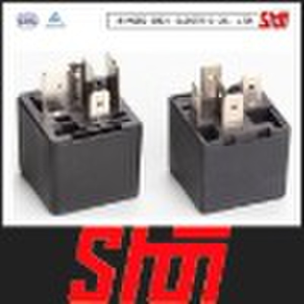 S10&S10C 4141 Auto relay